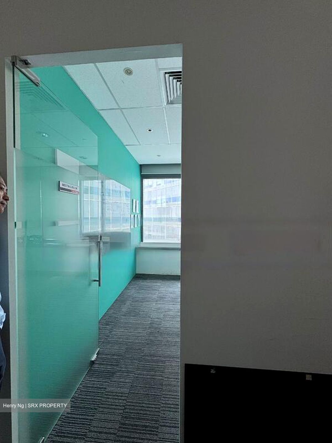 MYP Centre (D1), Office #487825921